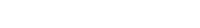 Encuesta.com