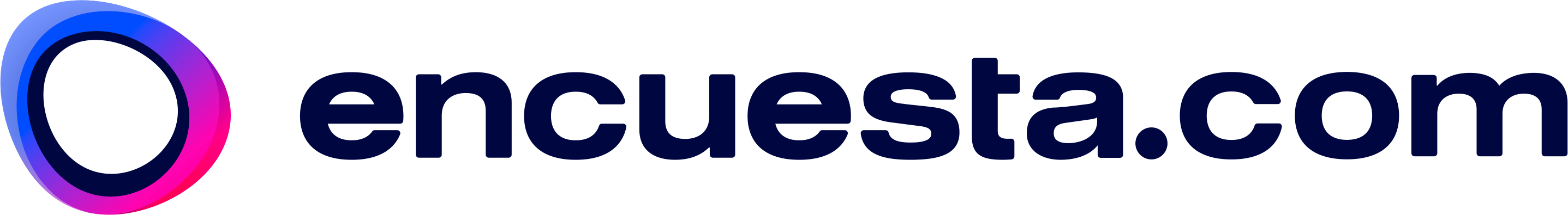 Encuesta.com